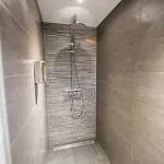 Great 95m2 Two-bedroom - We39 Lägenhet Tiel