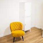 Great 95m2 Two-bedroom - We39 Apartment Tiel