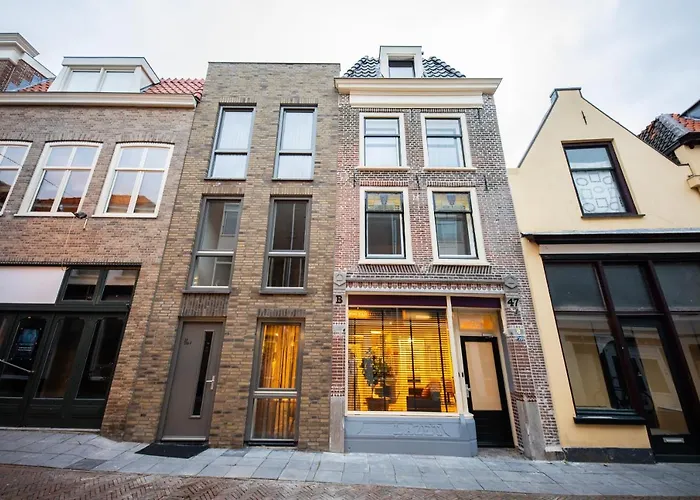 Apartment Great 95m2 Two-bedroom - We39 *